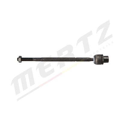Mertz M-S1774 EAN: 5902701063962.