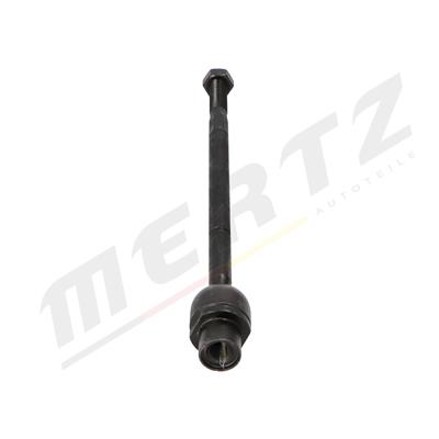 Mertz M-S1774 EAN: 5902701063962.