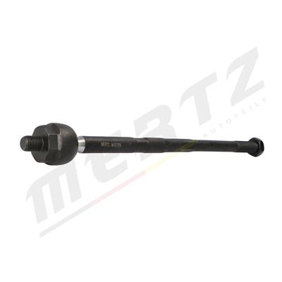 Mertz M-S1779 EAN: 5902701064013.