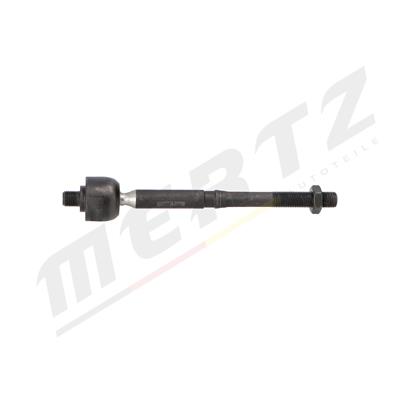 Mertz M-S1790 EAN: 5902701064129.