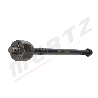 Mertz M-S1792 EAN: 5902701064143.
