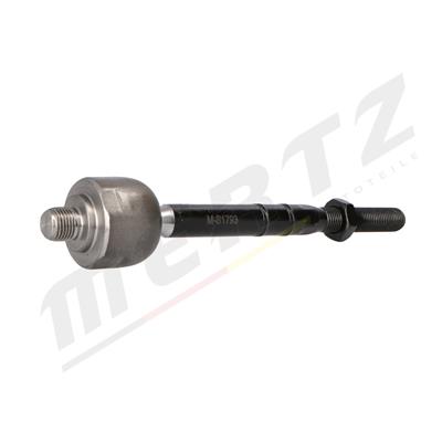 Mertz M-S1793 EAN: 5902701064150.