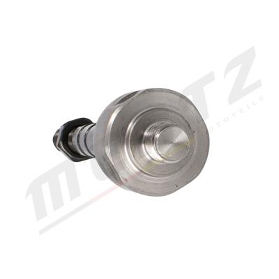 Mertz M-S1793 EAN: 5902701064150.