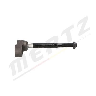 Mertz M-S1794 EAN: 5902701064167.