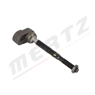 Mertz M-S1794 EAN: 5902701064167.