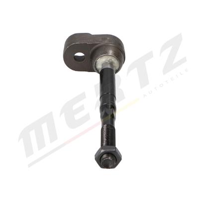 Mertz M-S1794 EAN: 5902701064167.