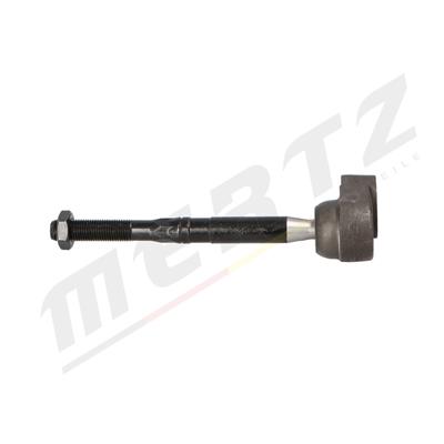 Mertz M-S1794 EAN: 5902701064167.