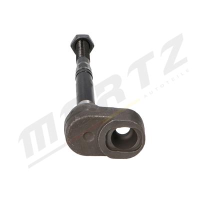 Mertz M-S1794 EAN: 5902701064167.