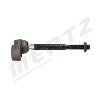 Mertz M-S1795 EAN: 5902701064174.