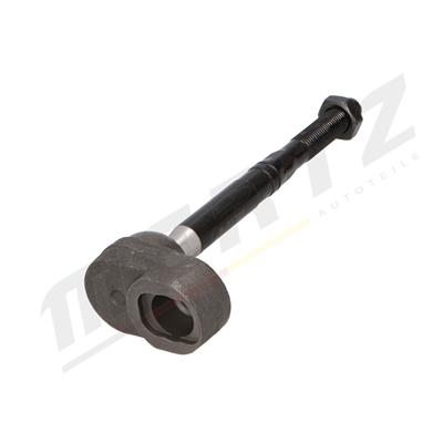 Mertz M-S1795 EAN: 5902701064174.