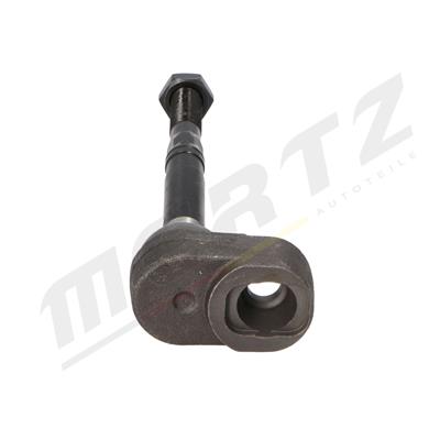Mertz M-S1795 EAN: 5902701064174.