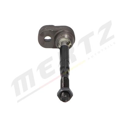 Mertz M-S1795 EAN: 5902701064174.