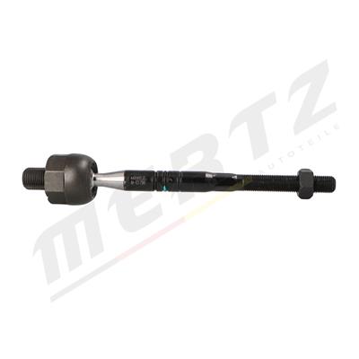 Mertz M-S1796 EAN: 5902701064181.
