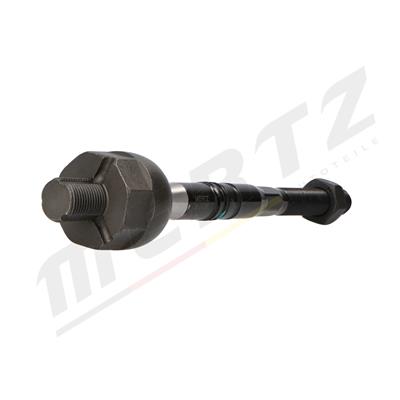 Mertz M-S1796 EAN: 5902701064181.