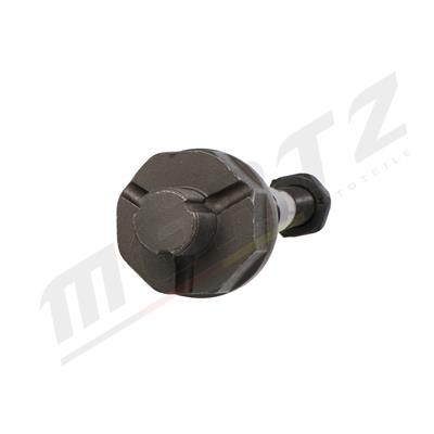 Mertz M-S1796 EAN: 5902701064181.