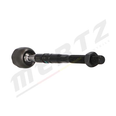 Mertz M-S1796 EAN: 5902701064181.