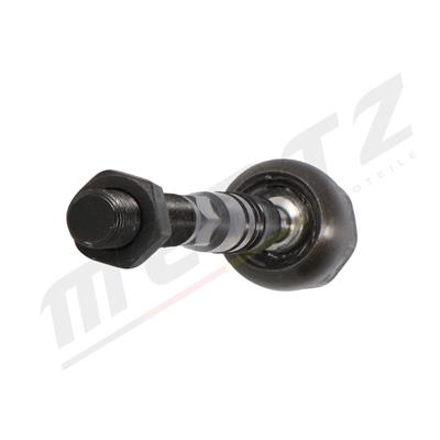 Mertz M-S1796 EAN: 5902701064181.