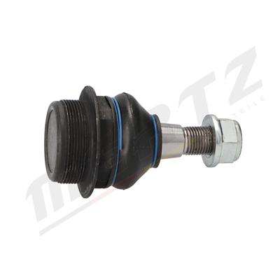 Mertz M-S1806 EAN: 5902701064280.