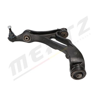 Mertz M-S1814 EAN: 5902701064365.