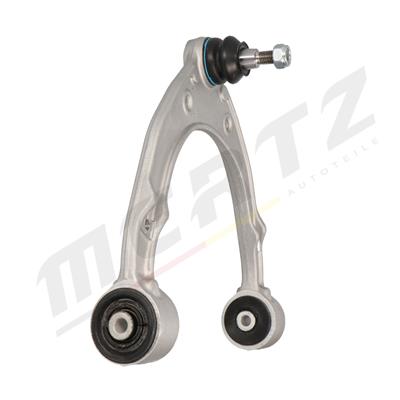 Mertz M-S1815 EAN: 5902701064372.