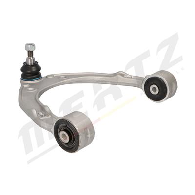 Mertz M-S1815 EAN: 5902701064372.