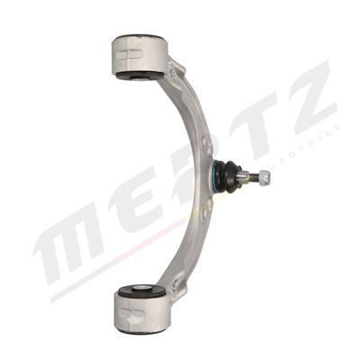Mertz M-S1815 EAN: 5902701064372.