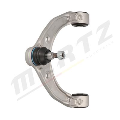 Mertz M-S1815 EAN: 5902701064372.