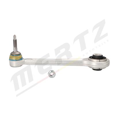 Mertz M-S1817 EAN: 5902701064396.