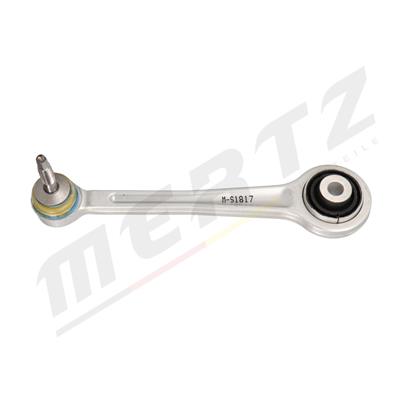 Mertz M-S1817 EAN: 5902701064396.