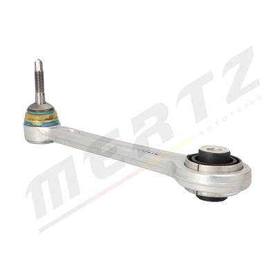 Mertz M-S1817 EAN: 5902701064396.