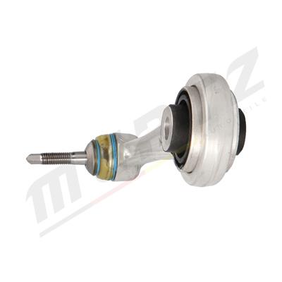 Mertz M-S1817 EAN: 5902701064396.