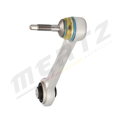 Mertz M-S1817 EAN: 5902701064396.