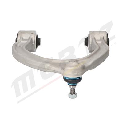 Mertz M-S1820 EAN: 5902701064426.