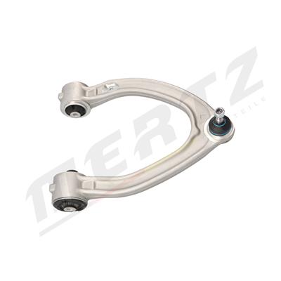 Mertz M-S1820 EAN: 5902701064426.