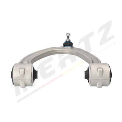 Mertz M-S1820 EAN: 5902701064426.