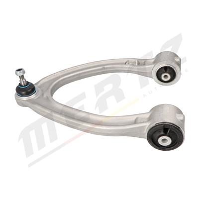 Mertz M-S1821 EAN: 5902701064433.