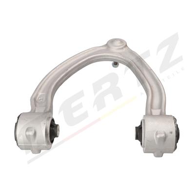 Mertz M-S1821 EAN: 5902701064433.