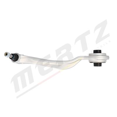 Mertz M-S1822 EAN: 5902701064440.