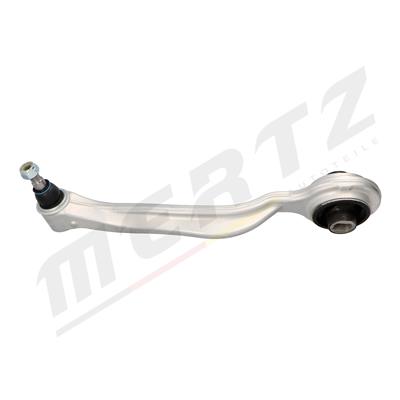 Mertz M-S1822 EAN: 5902701064440.