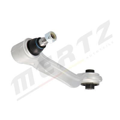 Mertz M-S1822 EAN: 5902701064440.