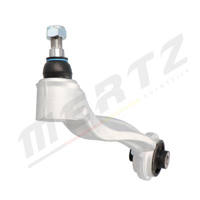 Mertz M-S1822 EAN: 5902701064440.