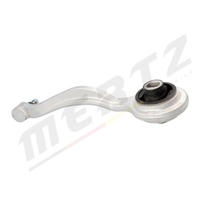 Mertz M-S1822 EAN: 5902701064440.