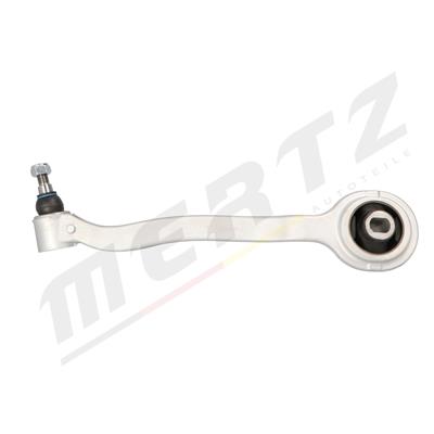 Mertz M-S1823 EAN: 5902701064457.