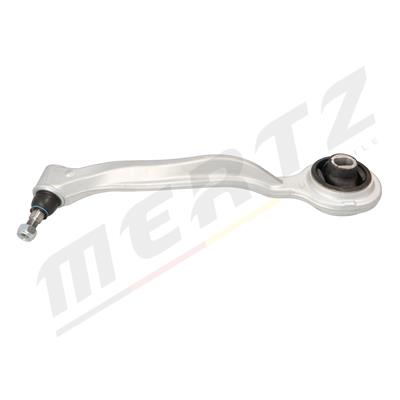 Mertz M-S1823 EAN: 5902701064457.