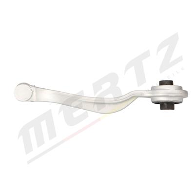 Mertz M-S1823 EAN: 5902701064457.