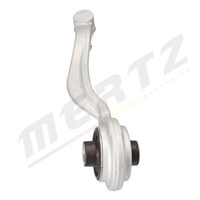 Mertz M-S1823 EAN: 5902701064457.