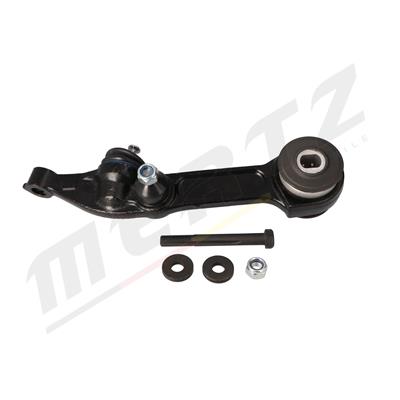 Mertz M-S1824 EAN: 5902701064464.