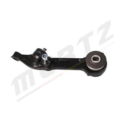 Mertz M-S1824 EAN: 5902701064464.