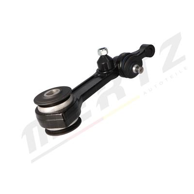 Mertz M-S1824 EAN: 5902701064464.