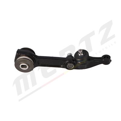 Mertz M-S1824 EAN: 5902701064464.
